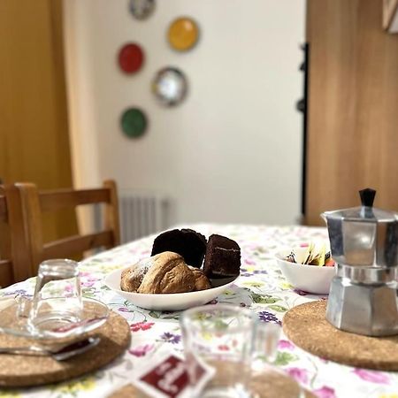 Home130 Μπάρι Εξωτερικό φωτογραφία