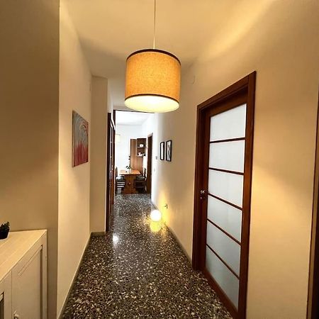 Home130 Μπάρι Εξωτερικό φωτογραφία