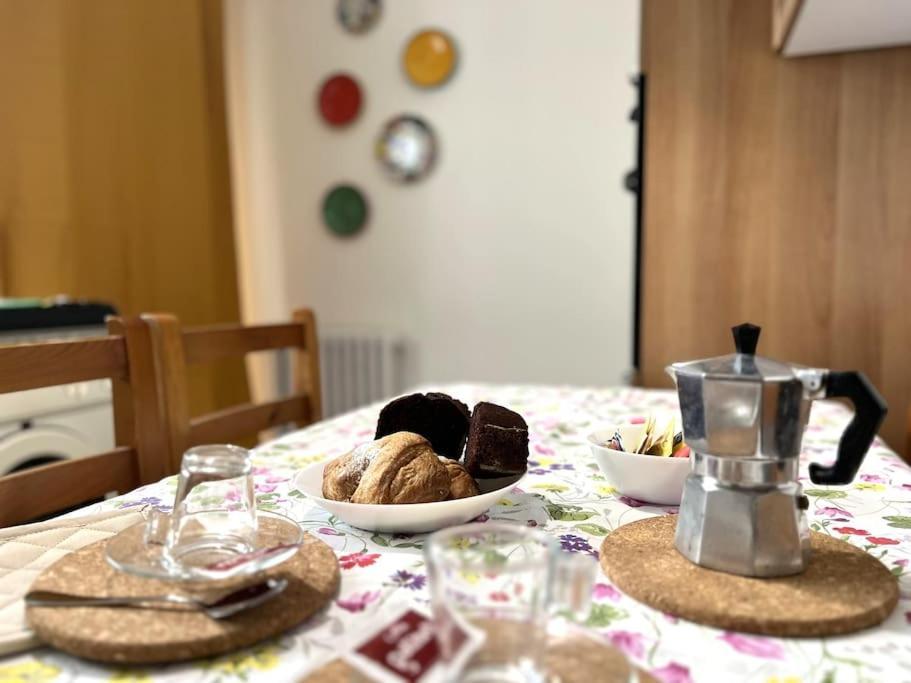 Home130 Μπάρι Εξωτερικό φωτογραφία