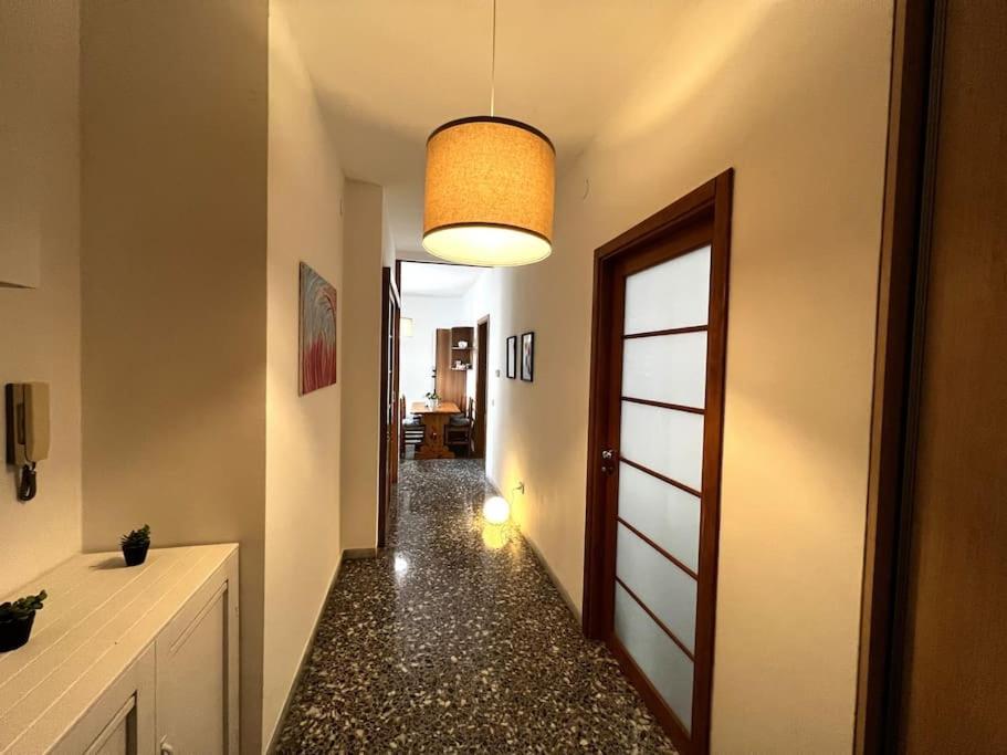Home130 Μπάρι Εξωτερικό φωτογραφία