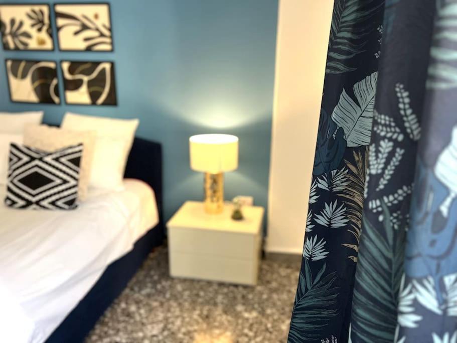 Home130 Μπάρι Εξωτερικό φωτογραφία