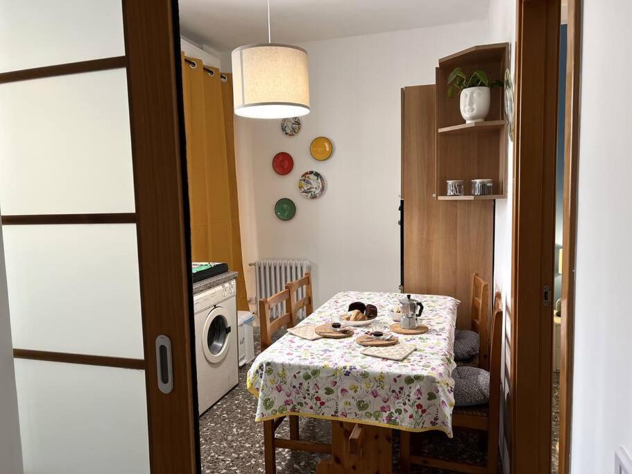 Home130 Μπάρι Εξωτερικό φωτογραφία