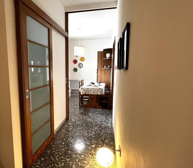 Home130 Μπάρι Εξωτερικό φωτογραφία
