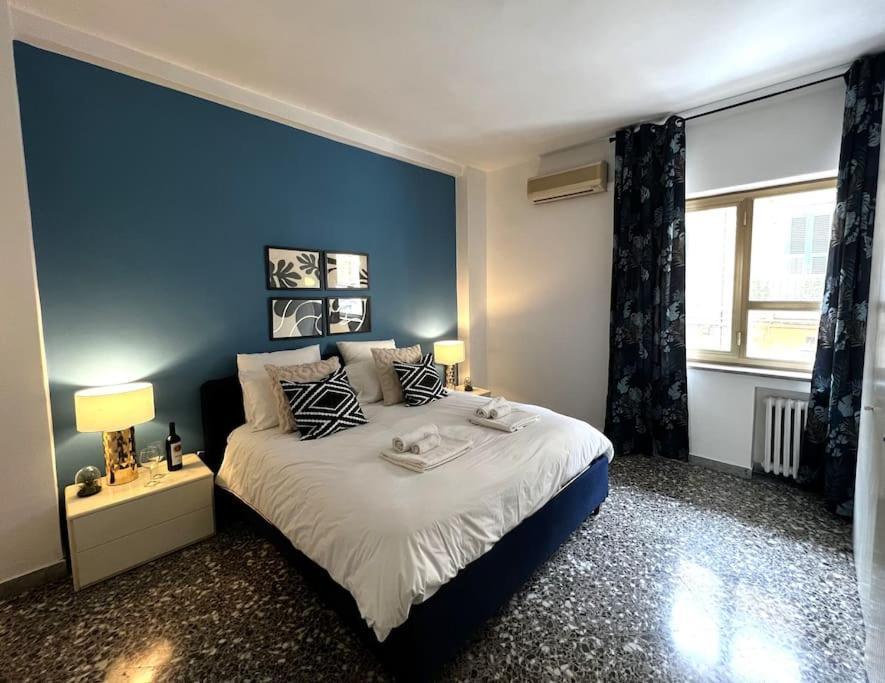 Home130 Μπάρι Εξωτερικό φωτογραφία